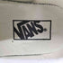 バンズ VANS MASH UP STICKERS メンズ JPN:26.5