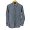 ブルックスブラザーズ BROOKS BROTHERS est.1818 ギンガムチェック BDシャツ SLIM メンズ import:XS