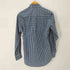 ブルックスブラザーズ BROOKS BROTHERS est.1818 ギンガムチェック BDシャツ SLIM メンズ import:XS