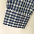 ブルックスブラザーズ BROOKS BROTHERS est.1818 ギンガムチェック BDシャツ SLIM メンズ import:XS