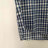ブルックスブラザーズ BROOKS BROTHERS est.1818 ギンガムチェック BDシャツ SLIM メンズ import:XS