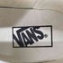 バンズ VANS MASH UP STICKERS SLIP-ON スリッポン メンズ JPN:27
