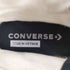 コンバース CONVERSE RUN STAR HIKE BLACK HI CUT レディース JPN:23