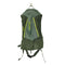 サロモン SALOMON CROSS 8 L クロス 8L リップストップ バックパック リュック レディース