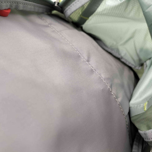 サロモン SALOMON CROSS 8 L クロス 8L リップストップ バックパック リュック レディース