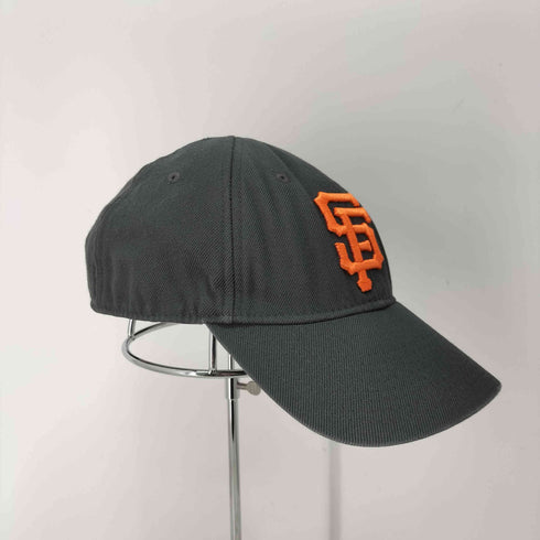 ナイキ NIKE MLBチームロゴ刺繍 6パネルキャップ メンズ ONE SIZE