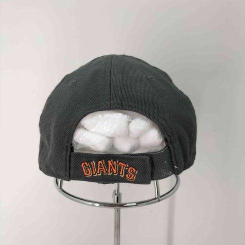 ナイキ NIKE MLBチームロゴ刺繍 6パネルキャップ メンズ ONE SIZE
