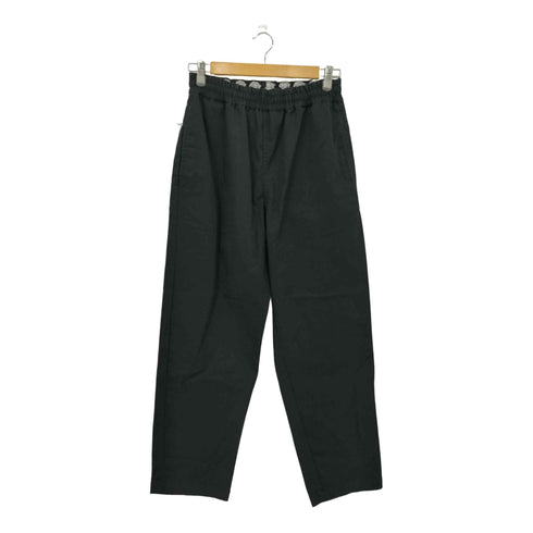 ディッキーズ Dickies ストレッチイージーパンツ レディース JPN:M
