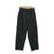 ディッキーズ Dickies ストレッチイージーパンツ レディース JPN:M