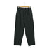 ディッキーズ Dickies ストレッチイージーパンツ レディース JPN:M
