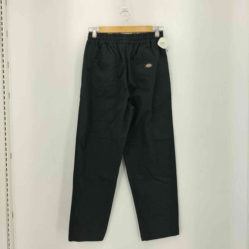 ディッキーズ Dickies ストレッチイージーパンツ レディース JPN:M