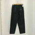 ディッキーズ Dickies ストレッチイージーパンツ レディース JPN:M