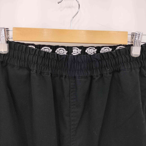 ディッキーズ Dickies ストレッチイージーパンツ レディース JPN:M