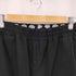 ディッキーズ Dickies ストレッチイージーパンツ レディース JPN:M