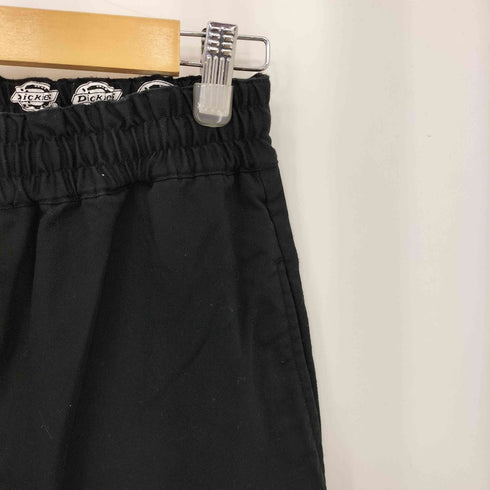 ディッキーズ Dickies ストレッチイージーパンツ レディース JPN:M