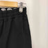 ディッキーズ Dickies ストレッチイージーパンツ レディース JPN:M