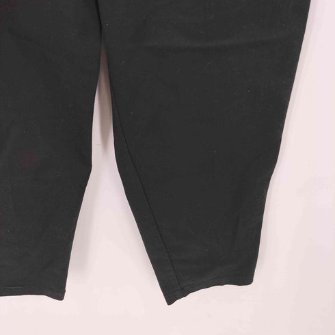 ディッキーズ Dickies ストレッチイージーパンツ レディース JPN:M
