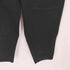 ディッキーズ Dickies ストレッチイージーパンツ レディース JPN:M