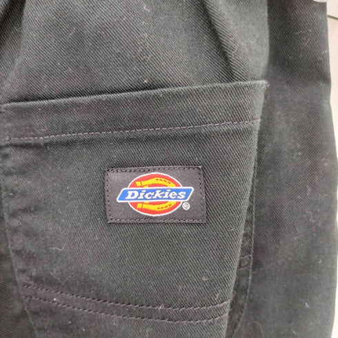 ディッキーズ Dickies ストレッチイージーパンツ レディース JPN:M