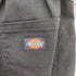 ディッキーズ Dickies ストレッチイージーパンツ レディース JPN:M