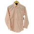 ブルックスブラザーズ BROOKS BROTHERS est.1818 BDシャツ SLIM fit メンズ import:XS