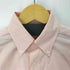 ブルックスブラザーズ BROOKS BROTHERS est.1818 BDシャツ SLIM fit メンズ import:XS