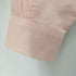 ブルックスブラザーズ BROOKS BROTHERS est.1818 BDシャツ SLIM fit メンズ import:XS