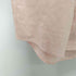 ブルックスブラザーズ BROOKS BROTHERS est.1818 BDシャツ SLIM fit メンズ import:XS