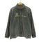 ユーエスアーミー U.S. ARMY ECWCS Gen3 Cold Weather Fleece ゲル 3 コールド ウェザー フリース ジャケット POLARTEC ポーラテック メンズ import:XL