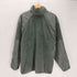 ユーエスアーミー U.S. ARMY ECWCS Gen3 Cold Weather Fleece ゲル 3 コールド ウェザー フリース ジャケット POLARTEC ポーラテック メンズ import:XL