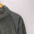 ユーエスアーミー U.S. ARMY ECWCS Gen3 Cold Weather Fleece ゲル 3 コールド ウェザー フリース ジャケット POLARTEC ポーラテック メンズ import:XL
