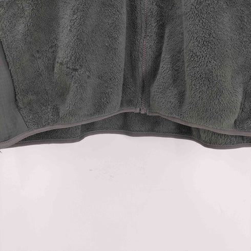 ユーエスアーミー U.S. ARMY ECWCS Gen3 Cold Weather Fleece ゲル 3 コールド ウェザー フリース ジャケット POLARTEC ポーラテック メンズ import:XL