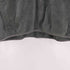 ユーエスアーミー U.S. ARMY ECWCS Gen3 Cold Weather Fleece ゲル 3 コールド ウェザー フリース ジャケット POLARTEC ポーラテック メンズ import:XL