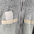 ユーエスアーミー U.S. ARMY ECWCS Gen3 Cold Weather Fleece ゲル 3 コールド ウェザー フリース ジャケット POLARTEC ポーラテック メンズ import:XL