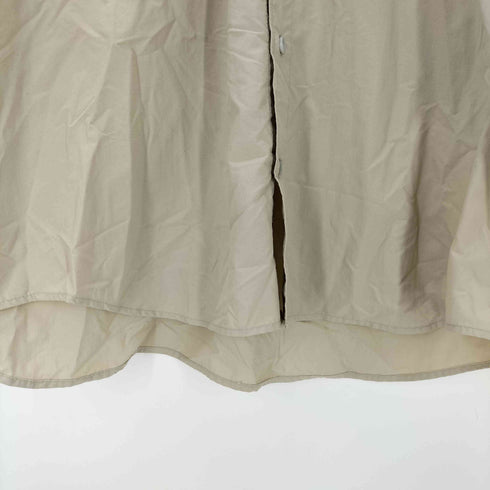 コロンビア Columbia PFG CU ロゴ 裏地メッシュ フィッシング シャツ メンズ import:XL