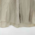 コロンビア Columbia PFG CU ロゴ 裏地メッシュ フィッシング シャツ メンズ import:XL