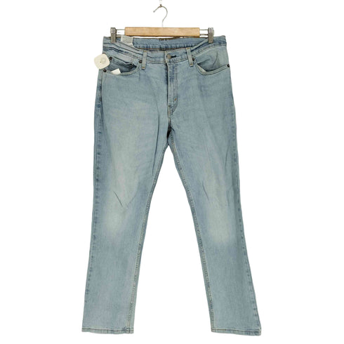 リーバイス Levis デニムパンツ メンズ