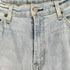 リーバイス Levis デニムパンツ メンズ