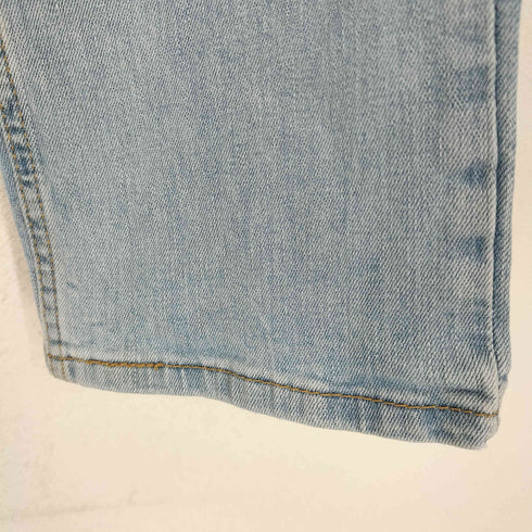 リーバイス Levis デニムパンツ メンズ