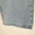 リーバイス Levis デニムパンツ メンズ