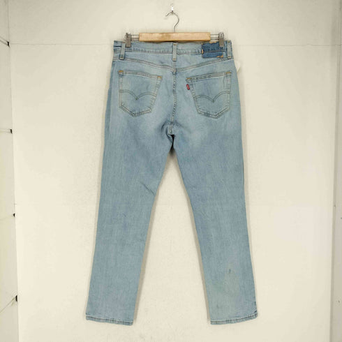 リーバイス Levis デニムパンツ メンズ