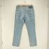 リーバイス Levis デニムパンツ メンズ
