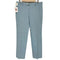ユナイテッドアローズ UNITED ARROWS 総柄コットンパンツ メンズ JPN:48