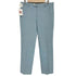 ユナイテッドアローズ UNITED ARROWS 総柄コットンパンツ メンズ JPN:48