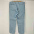 ユナイテッドアローズ UNITED ARROWS 総柄コットンパンツ メンズ JPN:48
