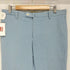 ユナイテッドアローズ UNITED ARROWS 総柄コットンパンツ メンズ JPN:48