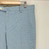 ユナイテッドアローズ UNITED ARROWS 総柄コットンパンツ メンズ JPN:48