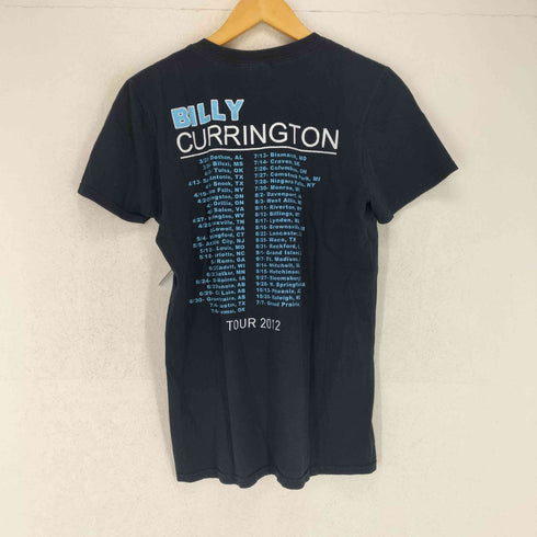 ギルダン GILDAN アーティストプリントTシャツ レディース S