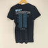ギルダン GILDAN アーティストプリントTシャツ レディース S