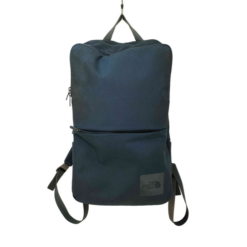 ザノースフェイス THE NORTH FACE SHUTTLE DP SLIM シャトルデイパックスリム メンズ